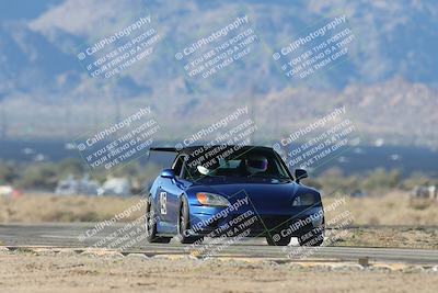 media/Nov-23-2025-Speed Ventures (Sun) [[88f20b6e61]]/4-Black Group/Session 1 (Turns 16 and 17 Exit)/